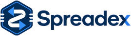 Spreadex